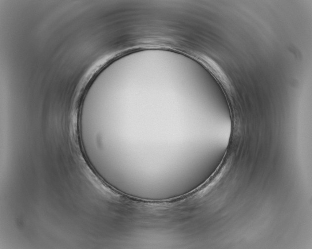 X0000112891196200909041655