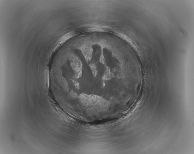 X0000112891219200909041655