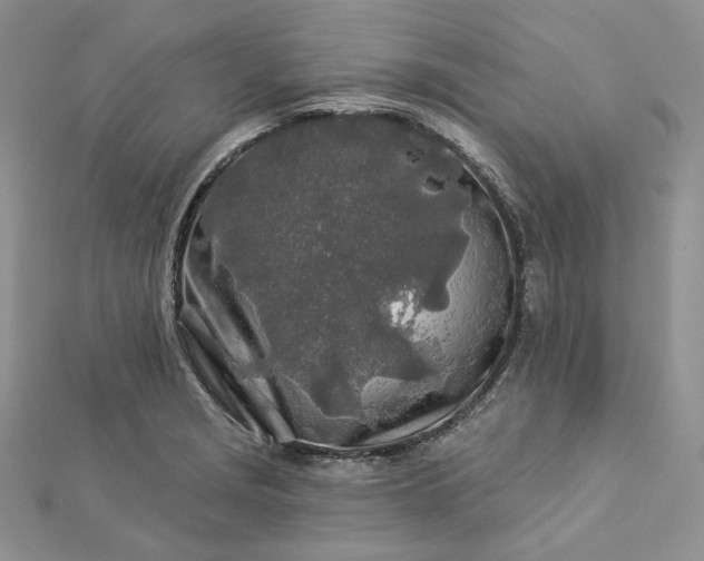 X0000112891229200909041655