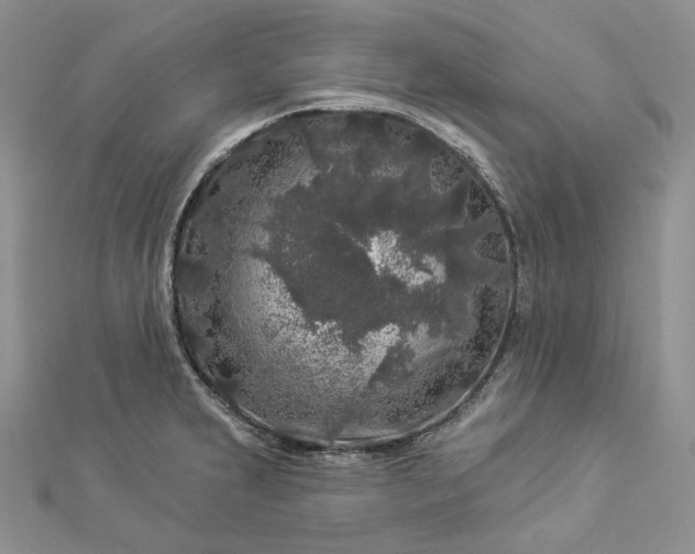 X0000112891231200909041655