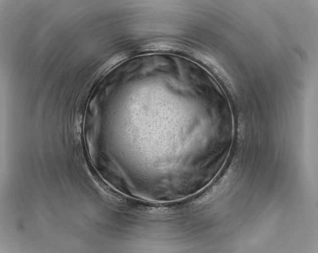 X0000112891233200909041655