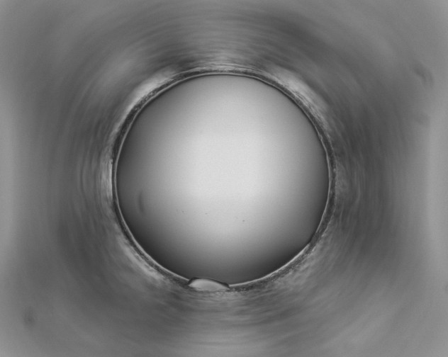 X0000112891238200909041655