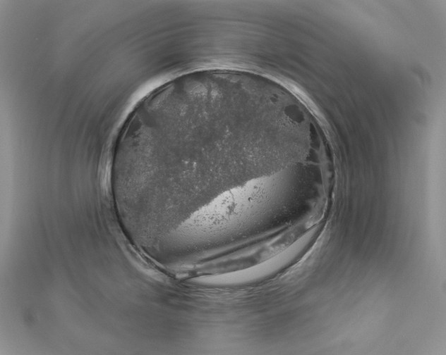 X0000112891246200909041655