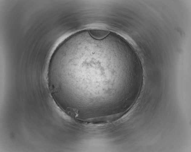 X0000112891248200909041655