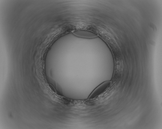 X0000112891249200909041654