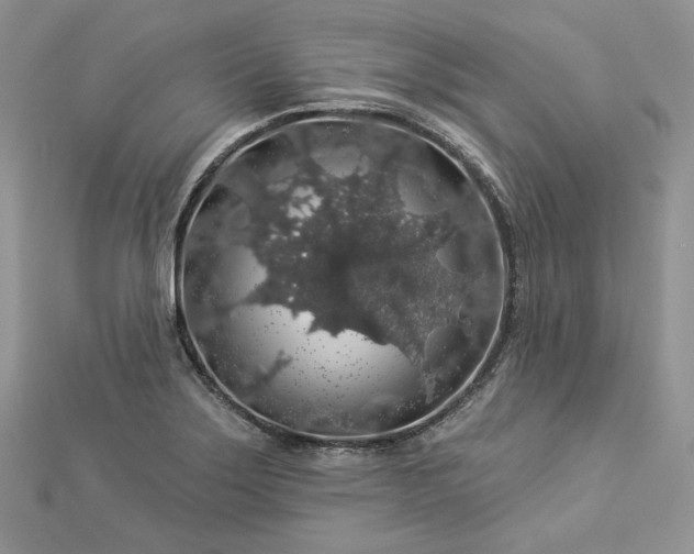 X0000112891275200909041654
