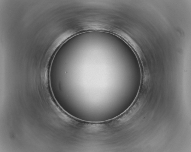 X0000112891293200909041654