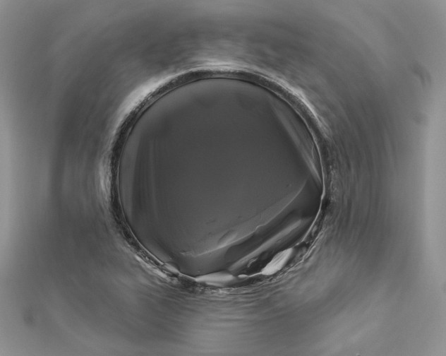 X0000112891319200909041653