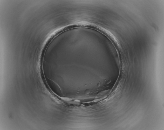 X0000112891327200909041654