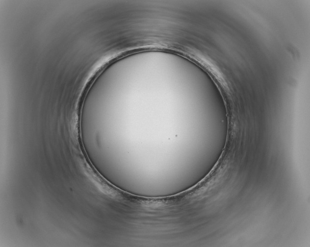 X0000112891332200909041654