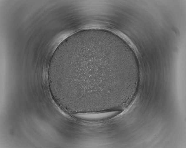 X0000112891337200909041654