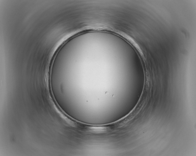 X0000112891343200909041654