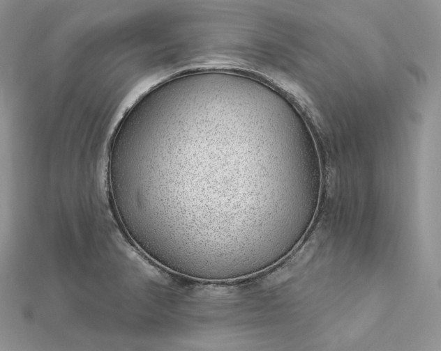 X0000112891374200909041653