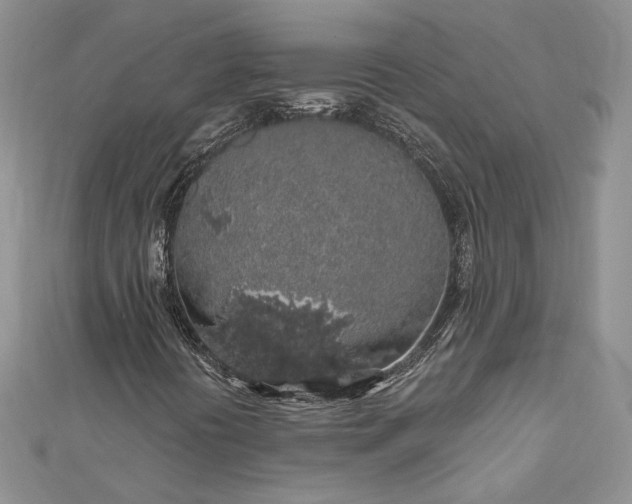 X0000112891394200909041652