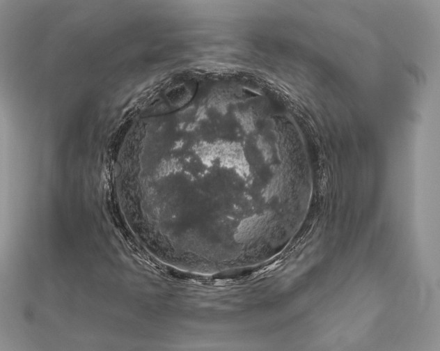 X0000112891397200909041652