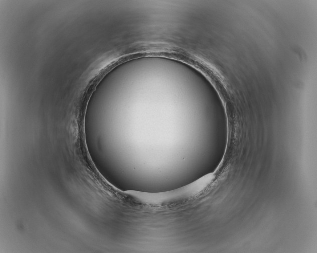 X0000112891407200909041652