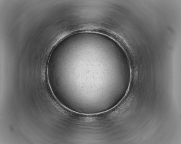 X0000112891409200909041652