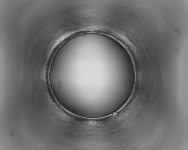 X0000112891412200909041652
