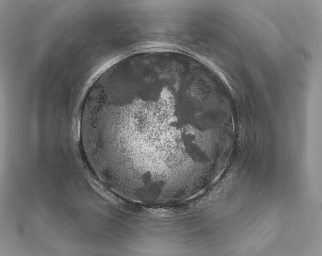 X0000112891413200909041652