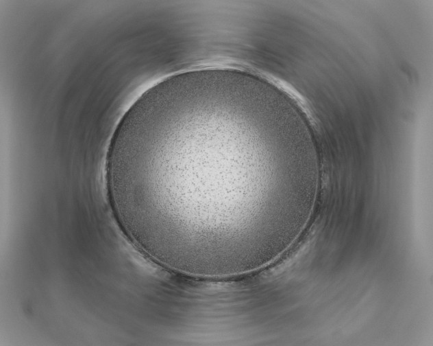 X0000112891423200909041652