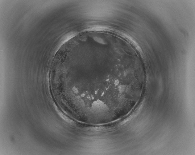 X0000112891425200909041652