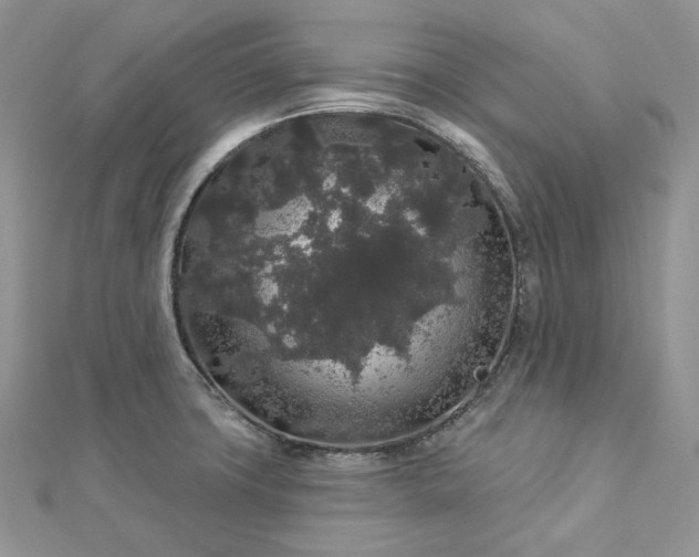 X0000112891427200909041652
