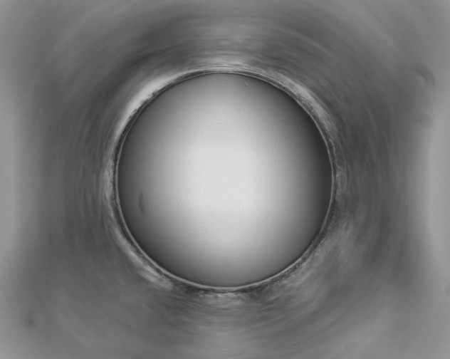 X0000112891432200909041652