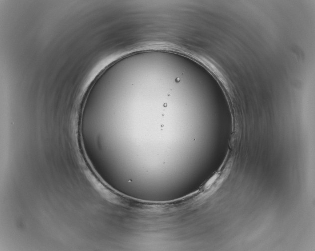 X0000112891438200909041652
