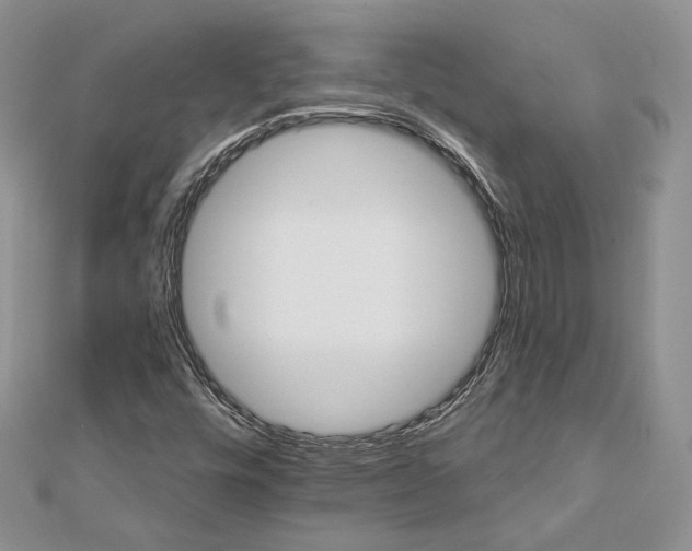 X0000112891448200909041652