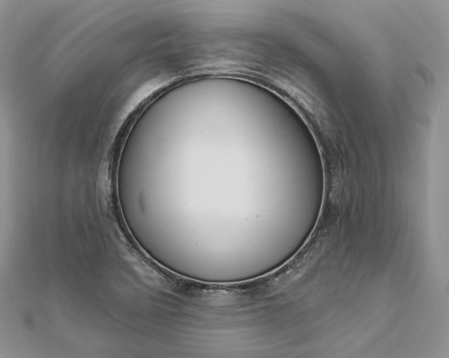 X0000112891458200909041652