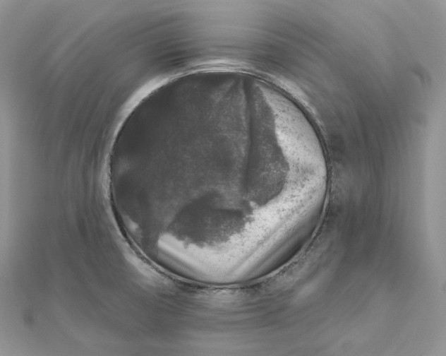X0000112891474200909041651