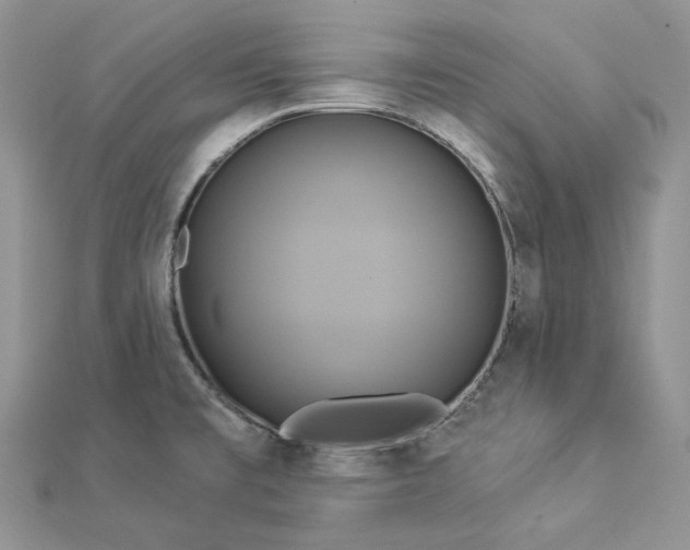 X0000112891477200909041651
