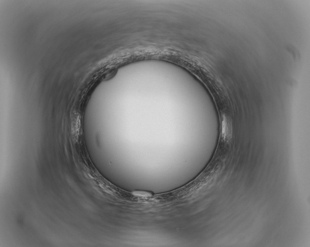 X0000112891492200909041651