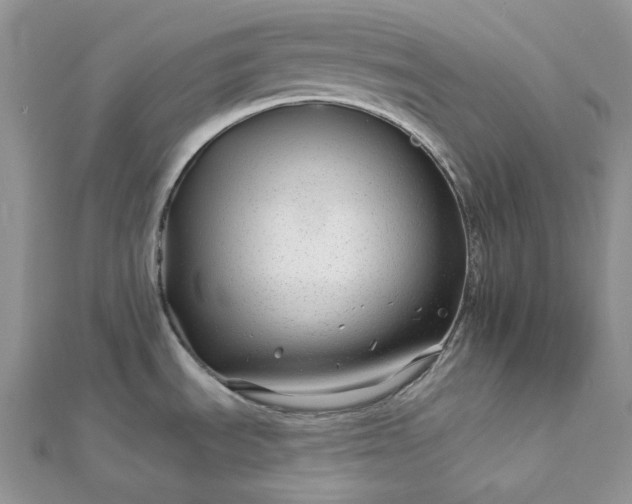 X0000112891535200909041651