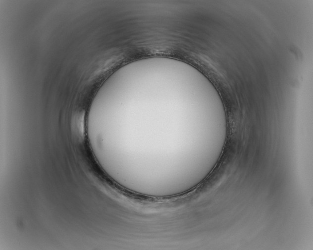 X0000112890028200909111513