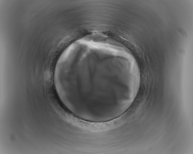 X0000112890031200909111513