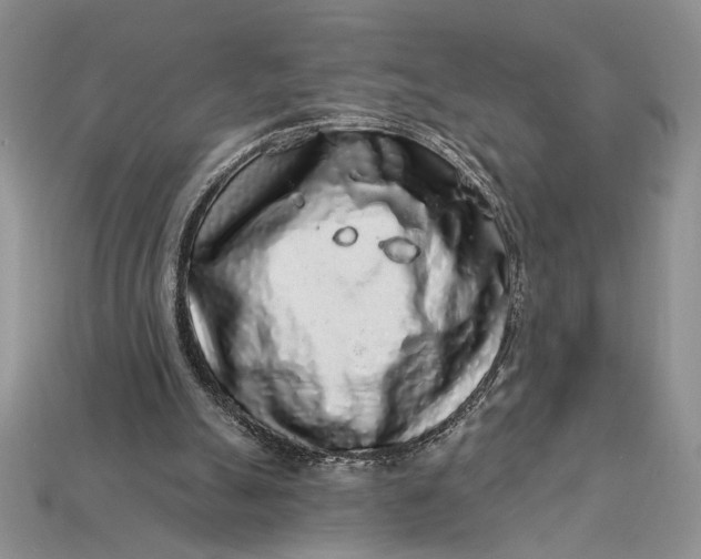 X0000112890055200909111512