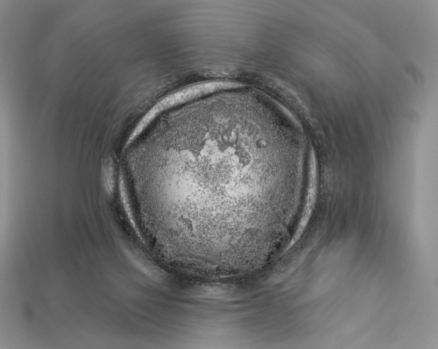 X0000112890069200909111512