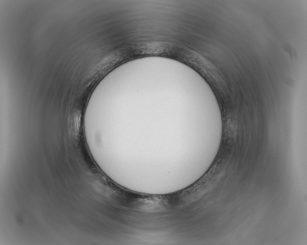 X0000112890118200909111512