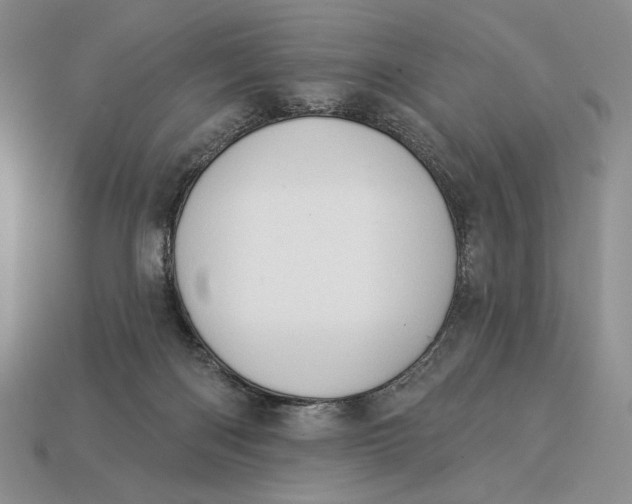 X0000112890122200909111512