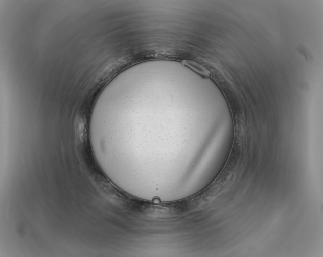 X0000112890123200909111512