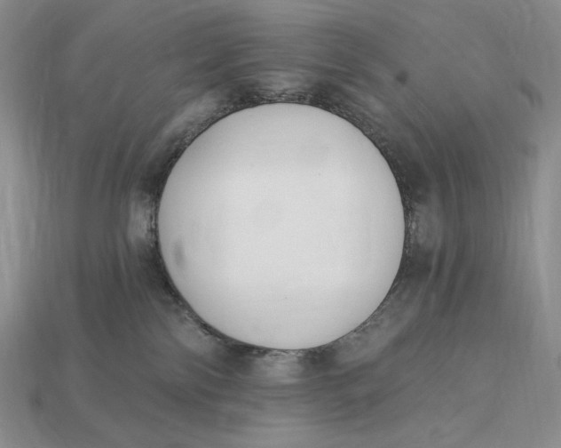 X0000112890138200909111512