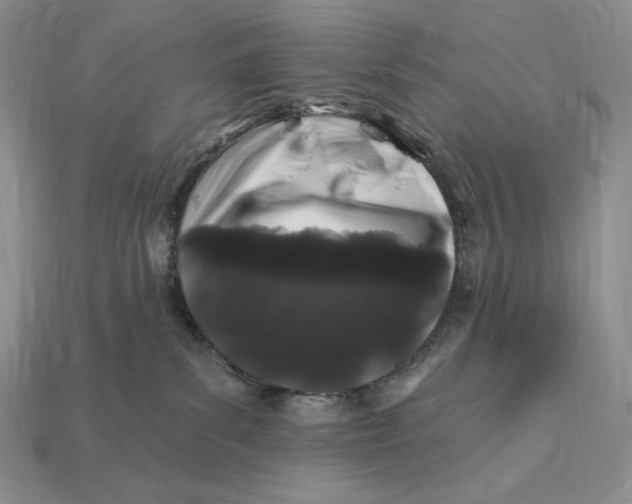 X0000112890139200909111512