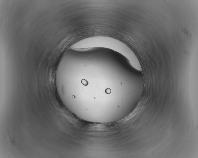 X0000112890140200909111511