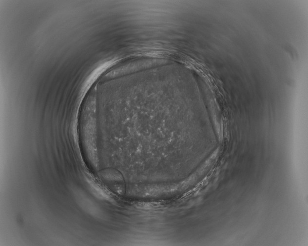 X0000112890147200909111511