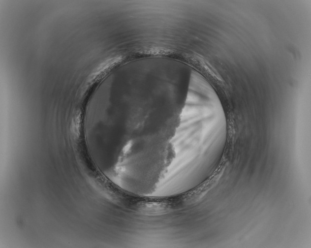 X0000112890163200909111511