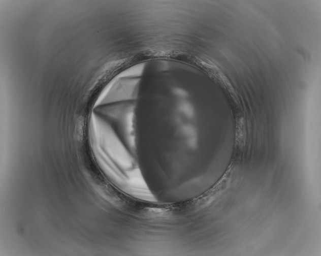 X0000112890167200909111511