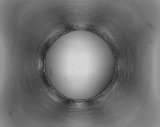 X0000112890173200909111511