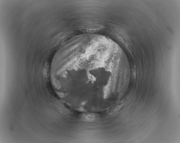 X0000112890181200909111511