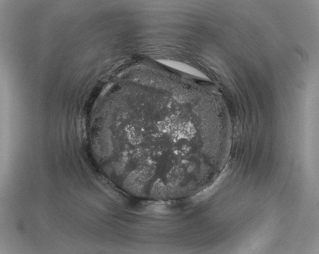 X0000112890182200909111511
